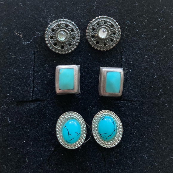 Vintage Steampunk style posts - Picture 1 of 1